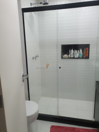 Imagem Apartamento com 3 Quartos à Venda, 142 m² em Tijuca - Rio De Janeiro Imagem Apartamento com 3 Quartos à Venda, 142 m² em Tijuca - Rio De Janeiro