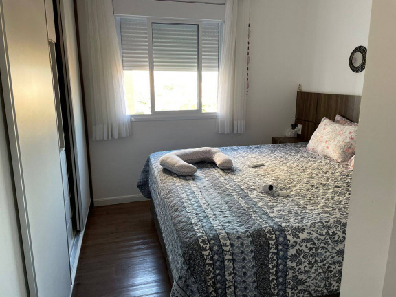 Imagem Apartamento com 3 Quartos à Venda, 105 m² em Centro - Itanhaém Imagem Apartamento com 3 Quartos à Venda, 105 m² em Centro - Itanhaém