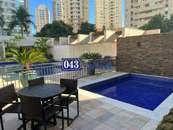 Imagem Apartamento com 3 Quartos à Venda, 87 m² em Santa Rosa - Londrina Imagem Apartamento com 3 Quartos à Venda, 87 m² em Santa Rosa - Londrina