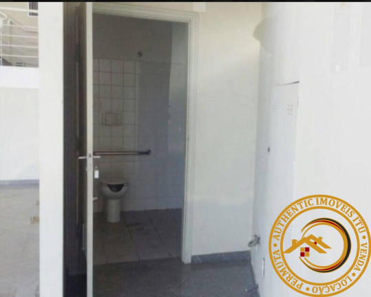 Imagem Imóvel para Alugar, 500 m² em Alto Da Vila Nova - Itu