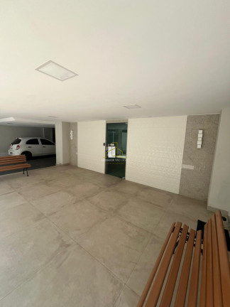 Imagem Imóvel com 3 Quartos à Venda, 80 m² em Jardim Camburi - Vitória Imagem Imóvel com 3 Quartos à Venda, 80 m² em Jardim Camburi - Vitória