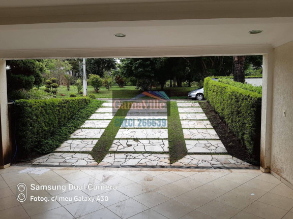 Imagem Casa de Condomínio com 6 Quartos à Venda, 500 m² em Parque Residencial Itapeti - Mogi Das Cruzes Imagem Casa de Condomínio com 6 Quartos à Venda, 500 m² em Parque Residencial Itapeti - Mogi Das Cruzes