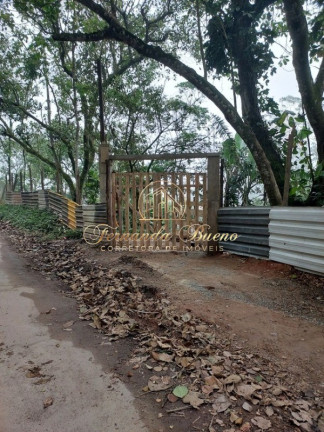 Imagem Imóvel à Venda, 1.015 m² em Recreio Da Borda Do Campo - Santo André Imagem Imóvel à Venda, 1.015 m² em Recreio Da Borda Do Campo - Santo André