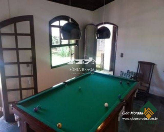 Imagem Casa com 5 Quartos à Venda, 120 m² em Morada Da Praia - Bertioga