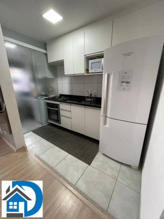 Imagem Apartamento com 2 Quartos à Venda, 59 m² em Jardim São Carlos - Sorocaba Imagem Apartamento com 2 Quartos à Venda, 59 m² em Jardim São Carlos - Sorocaba