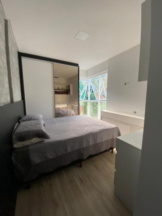 Imagem Apartamento com 3 Quartos à Venda, 129 m² em Centro - Jaraguá Do Sul