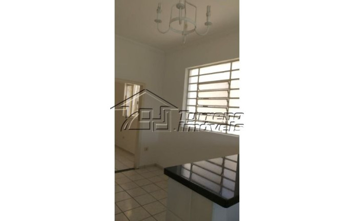 Imagem Apartamento com 2 Quartos à Venda, 158 m² em Centro - São José Dos Campos