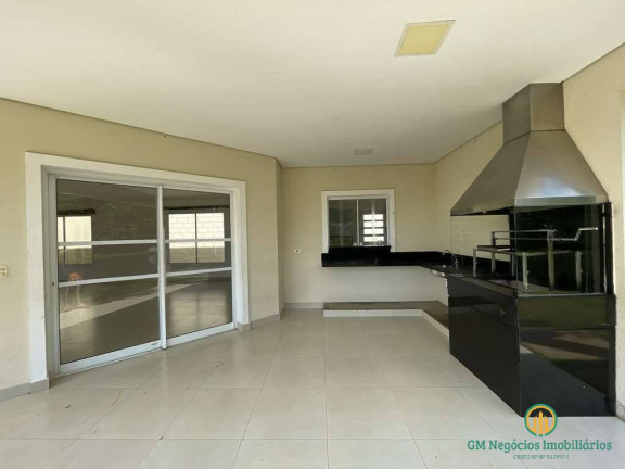 Imagem Casa de Condomínio com 3 Quartos à Venda, 129 m² em Jardim São Vicente - Cotia Imagem Casa de Condomínio com 3 Quartos à Venda, 129 m² em Jardim São Vicente - Cotia