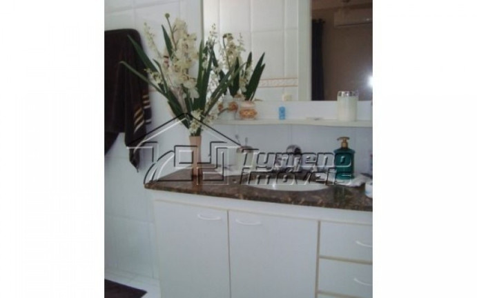 Imagem Apartamento com 3 Quartos para Alugar, 136 m² em Jardim Aquarius - São José Dos Campos