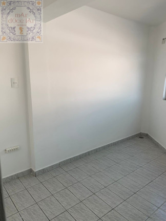 Imagem Casa com 2 Quartos à Venda, 79 m² em Vila Belmiro - Santos Imagem Casa com 2 Quartos à Venda, 79 m² em Vila Belmiro - Santos