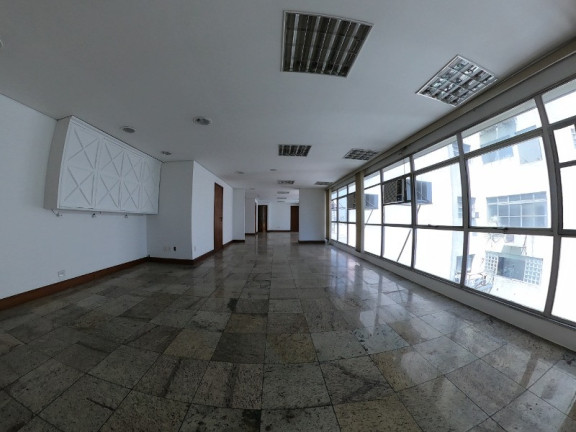 Imagem Sala Comercial à Venda, 133 m² em Bela Vista - São Paulo Imagem Sala Comercial à Venda, 133 m² em Bela Vista - São Paulo