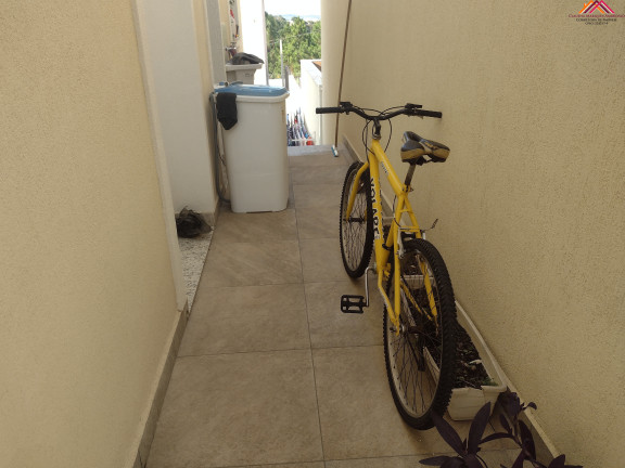 Imagem Sobrado com 3 Quartos à Venda, 173 m² em Villa Verde - Franco Da Rocha
