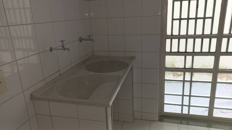 Imagem Casa com 4 Quartos à Venda, 400 m² em Parque 10 De Novembro - Manaus Imagem Casa com 4 Quartos à Venda, 400 m² em Parque 10 De Novembro - Manaus