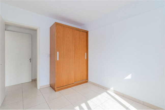 Imagem Apartamento com 2 Quartos à Venda, 78 m² em Centro Histórico - Porto Alegre