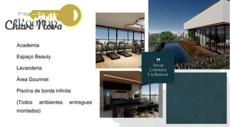 Imagem Apartamento com 2 Quartos à Venda, 54 m² em Alvinópolis - Atibaia