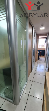 Imagem Imóvel com 1 Quarto para Alugar, 10 m² em Jardim Paris - Jundiaí Imagem Imóvel com 1 Quarto para Alugar, 10 m² em Jardim Paris - Jundiaí
