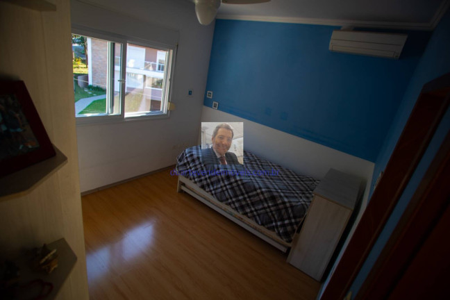Imagem Casa de Condomínio com 3 Quartos à Venda, 439 m² em Jardim Atalaia - Cotia