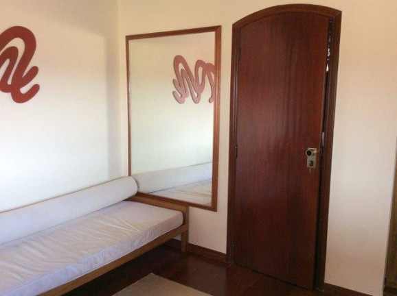 Imagem Casa com 4 Quartos à Venda, 300 m² em São Paulo Ii - Cotia Imagem Casa com 4 Quartos à Venda, 300 m² em São Paulo Ii - Cotia