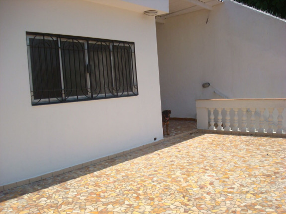 Imagem Casa com 4 Quartos à Venda, 307 m² em Centro - São Vicente
