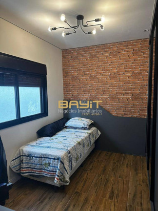 Imagem Casa com 3 Quartos à Venda, 360 m² em Jardim Novo Mundo - Jundiaí Imagem Casa com 3 Quartos à Venda, 360 m² em Jardim Novo Mundo - Jundiaí