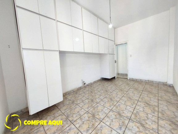 Imagem Apartamento com 2 Quartos à Venda, 93 m² em Santa Cecília - São Paulo Imagem Apartamento com 2 Quartos à Venda, 93 m² em Santa Cecília - São Paulo