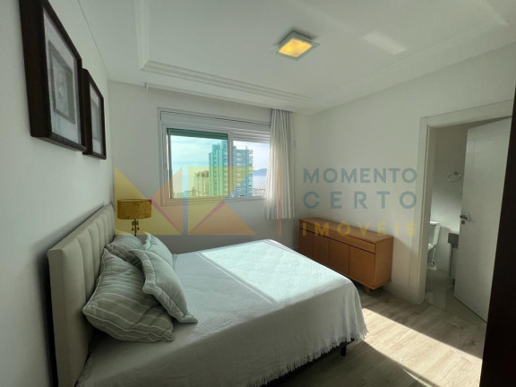 Imagem Apartamento com 3 Quartos à Venda, 126 m² em Meia Praia - Itapema