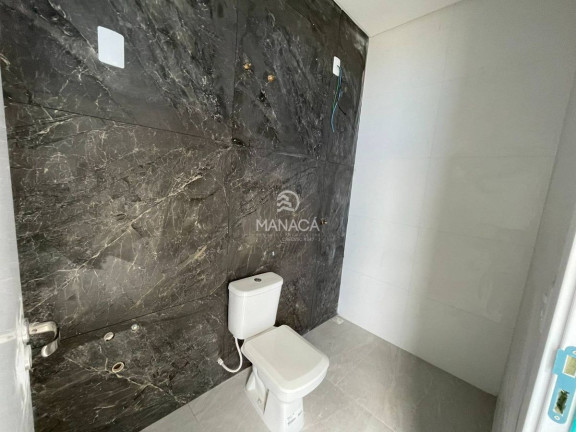 Imagem Casa com 3 Quartos à Venda, 130 m² em Jardim Icaraí - Barra Velha
