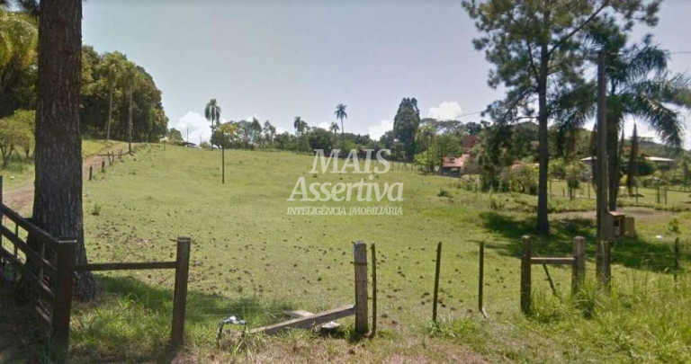 Imagem Imóvel à Venda, 130 m² em Morro Agudo - Estância Velha Imagem Imóvel à Venda, 130 m² em Morro Agudo - Estância Velha