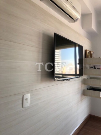 Imagem Apartamento com 3 Quartos à Venda, 178 m² em Vila Mariana - São Paulo Imagem Apartamento com 3 Quartos à Venda, 178 m² em Vila Mariana - São Paulo