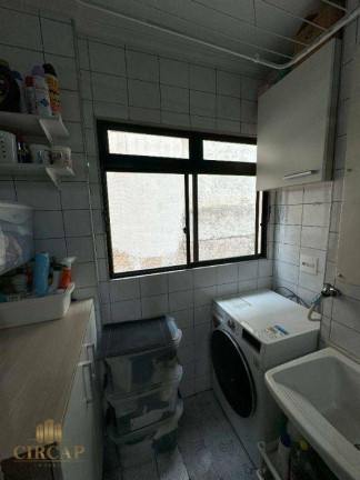 Imagem Apartamento com 2 Quartos à Venda, 58 m² em Barra Funda - São Paulo Imagem Apartamento com 2 Quartos à Venda, 58 m² em Barra Funda - São Paulo