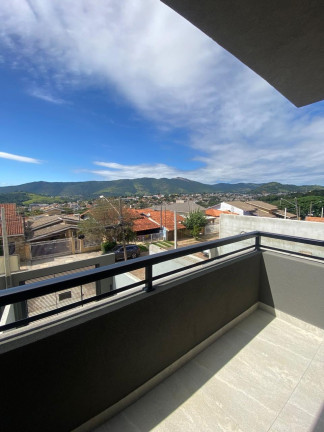 Imagem Casa com 3 Quartos à Venda, 115 m² em Jardim Do Lago - Atibaia Imagem Casa com 3 Quartos à Venda, 115 m² em Jardim Do Lago - Atibaia