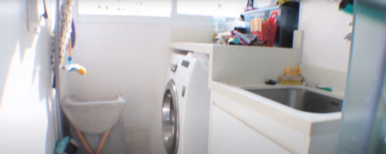Imagem Apartamento com 2 Quartos à Venda, 78 m² em Saúde - São Paulo Imagem Apartamento com 2 Quartos à Venda, 78 m² em Saúde - São Paulo