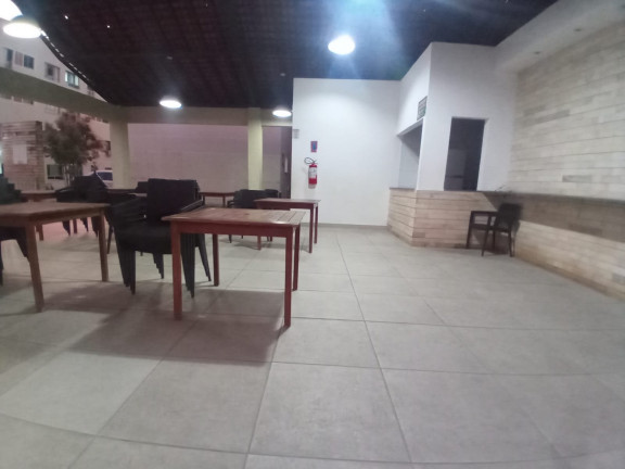 Imagem Apartamento com 2 Quartos à Venda, 55 m² em Nossa Senhora Do ó - Paulista