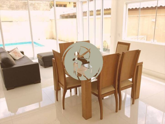Imagem Casa com 4 Quartos à Venda, 400 m² em Alphaville - Santana De Parnaíba Imagem Casa com 4 Quartos à Venda, 400 m² em Alphaville - Santana De Parnaíba