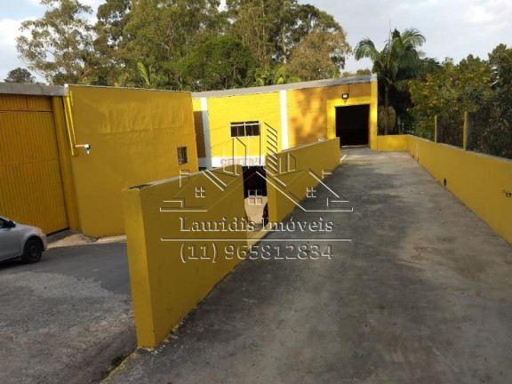 Imagem Imóvel à Venda, 2.000 m² em Chácaras Boa Vista - Santana Do Parnaíba Imagem Imóvel à Venda, 2.000 m² em Chácaras Boa Vista - Santana Do Parnaíba