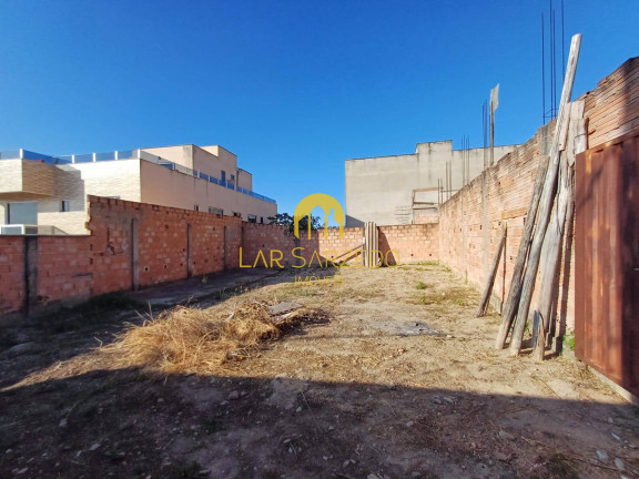 Terreno à Venda, 183 m² em Masterville - Sarzedo