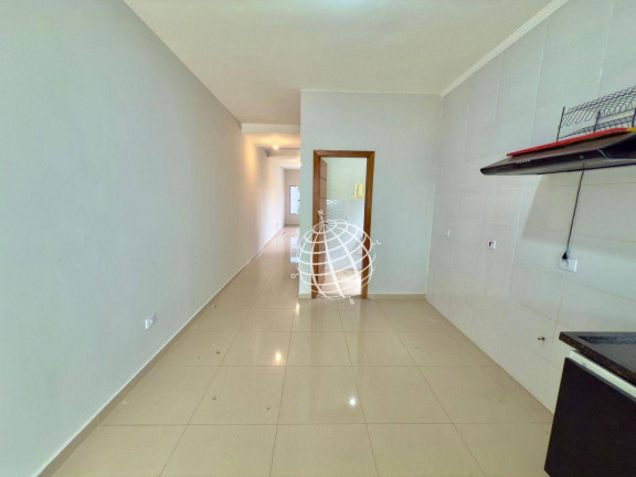 Imagem Casa com 2 Quartos à Venda, 112 m² em Jardim Do Lago - Atibaia Imagem Casa com 2 Quartos à Venda, 112 m² em Jardim Do Lago - Atibaia