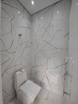 Imagem Casa com 4 Quartos à Venda, 555 m² em Tamboré - Santana De Parnaíba Imagem Casa com 4 Quartos à Venda, 555 m² em Tamboré - Santana De Parnaíba