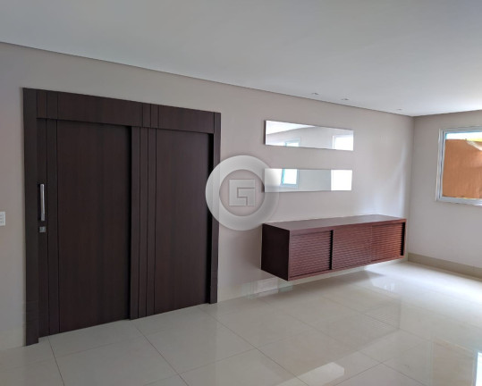 Imagem Apartamento com 3 Quartos à Venda, 132 m² em Centro - Montes Claros Imagem Apartamento com 3 Quartos à Venda, 132 m² em Centro - Montes Claros