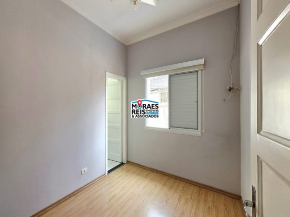 Imagem Sobrado com 3 Quartos para Alugar, 280 m² em Vila Cordeiro - São Paulo Imagem Sobrado com 3 Quartos para Alugar, 280 m² em Vila Cordeiro - São Paulo