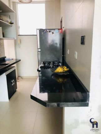 Imagem Apartamento com 3 Quartos à Venda, 90 m² em Barra - Salvador Imagem Apartamento com 3 Quartos à Venda, 90 m² em Barra - Salvador