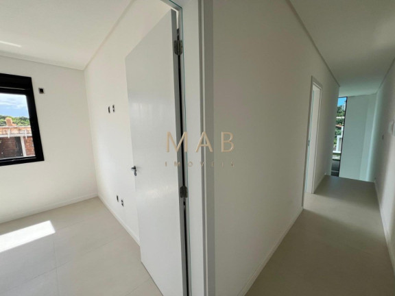 Imagem Casa com 3 Quartos à Venda, 150 m² em Ingleses Do Rio Vermelho - Florianópolis Imagem Casa com 3 Quartos à Venda, 150 m² em Ingleses Do Rio Vermelho - Florianópolis