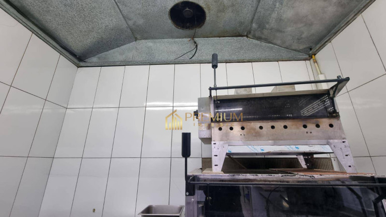 Imagem Galpão à Venda, 140 m² em Jardim Paulista - São José Dos Campos Imagem Galpão à Venda, 140 m² em Jardim Paulista - São José Dos Campos