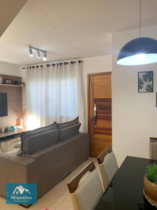 Imagem Sobrado com 2 Quartos à Venda, 67 m² em Tucuruvi - São Paulo Imagem Sobrado com 2 Quartos à Venda, 67 m² em Tucuruvi - São Paulo