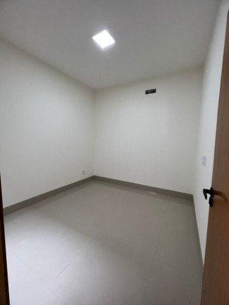 Imagem Casa com 3 Quartos à Venda, 120 m² em Residencial Morumbi - Goiânia Imagem Casa com 3 Quartos à Venda, 120 m² em Residencial Morumbi - Goiânia