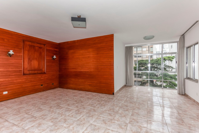 Imagem Apartamento com 3 Quartos à Venda, 300 m² em Bela Vista - São Paulo Imagem Apartamento com 3 Quartos à Venda, 300 m² em Bela Vista - São Paulo