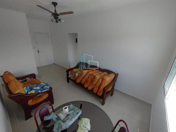 Imagem Apartamento com 1 Quarto à Venda, 66 m² em Caiçara - Praia Grande Imagem Apartamento com 1 Quarto à Venda, 66 m² em Caiçara - Praia Grande