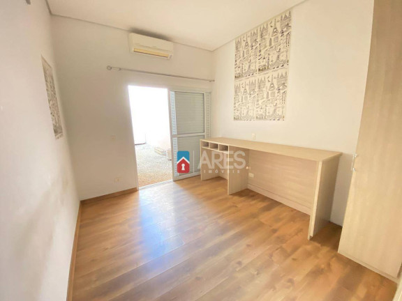 Imagem Casa com 3 Quartos à Venda, 189 m² em Residencial Horto Florestal Jacyra I - Americana Imagem Casa com 3 Quartos à Venda, 189 m² em Residencial Horto Florestal Jacyra I - Americana