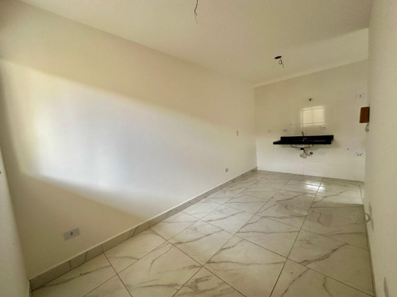 Apartamento com 1 Quarto à Venda, 29 m² em Jardim Artur Alvim - São Paulo