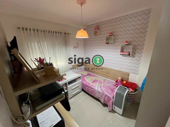Imagem Apartamento com 3 Quartos à Venda, 79 m² em Vila Maria Alta - São Paulo Imagem Apartamento com 3 Quartos à Venda, 79 m² em Vila Maria Alta - São Paulo
